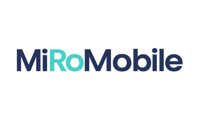 MiRoMobile