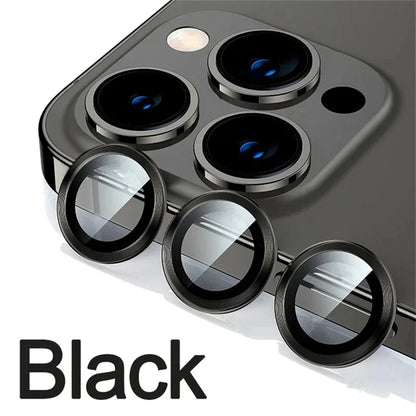 iPhone Camera Lens Protector