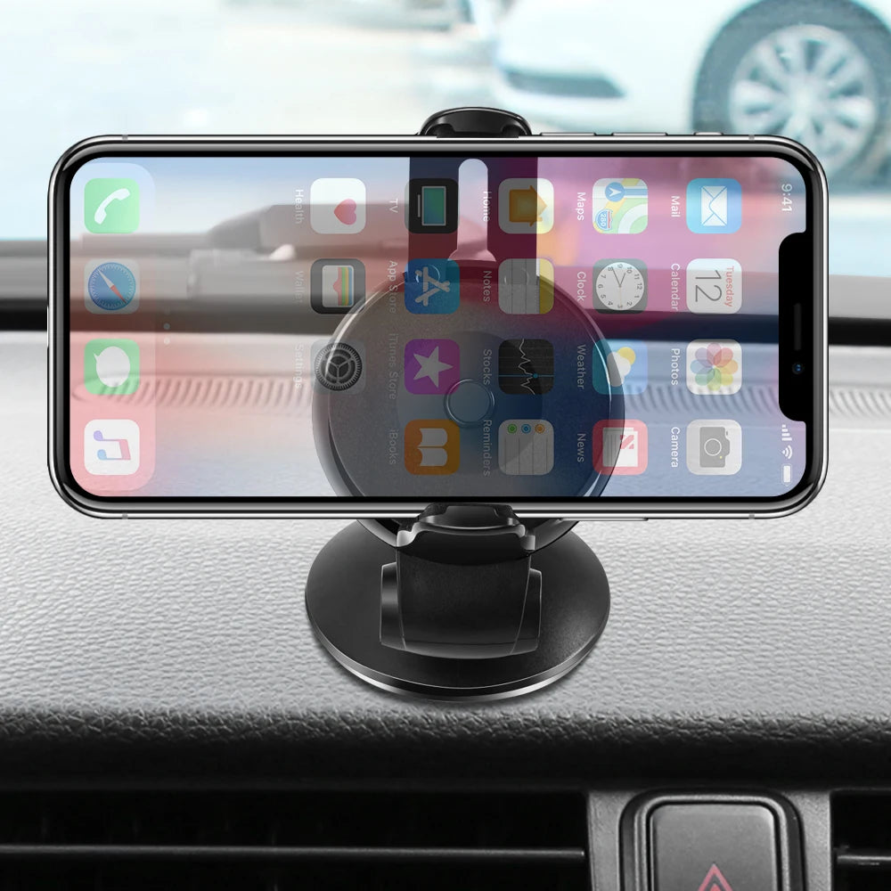 Car Phone Holder